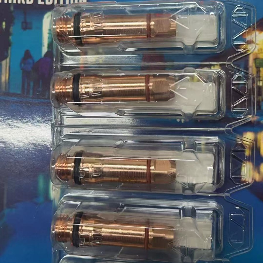 梅塞尔数控火焰切割机原装配件