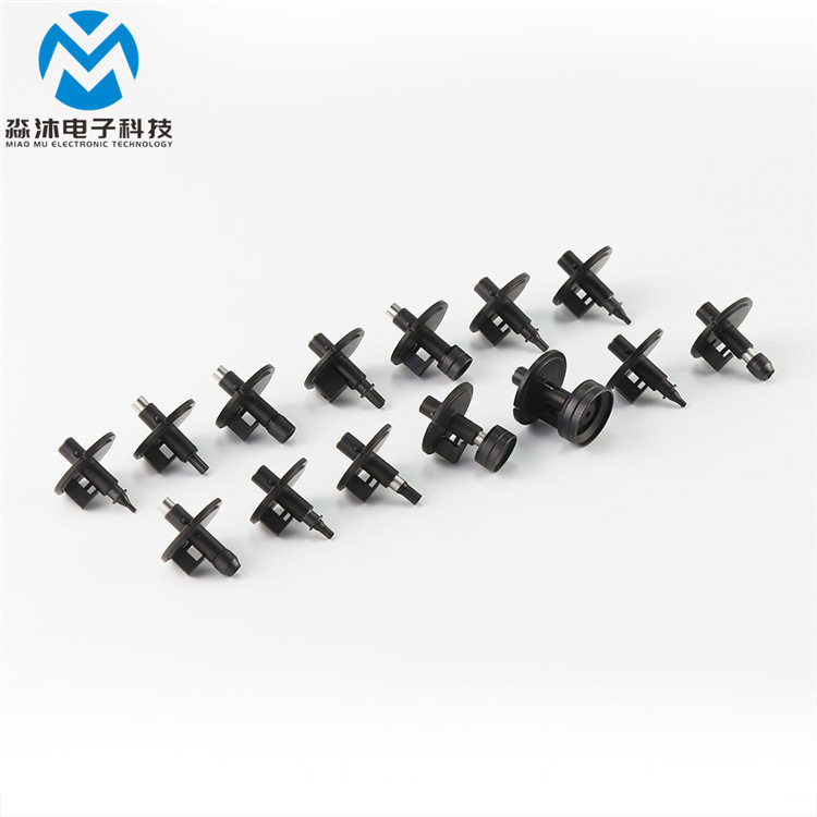 FUJI NXT H04 富士 NOZZLE 1.0 1.3 1.8 2.5 3.7G 5.0 规格型号齐