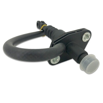 离合器总泵VECTRA B 90490763 5258728