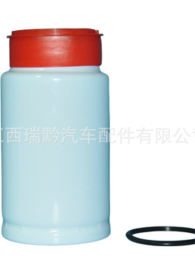瑞黔 2656F853 308-7298油水分离器滤芯