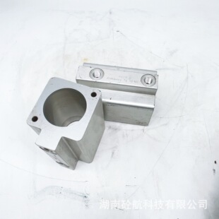 原厂杰牌气缸 混凝土泵车零配件 在线零售批发