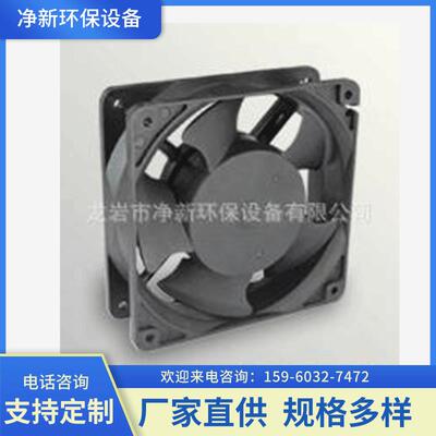 可控硅KP200A-1000A系列