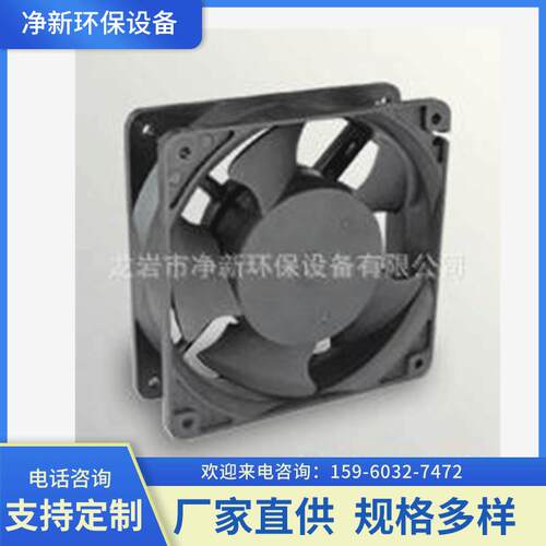 可控硅KP200A-1000A系列