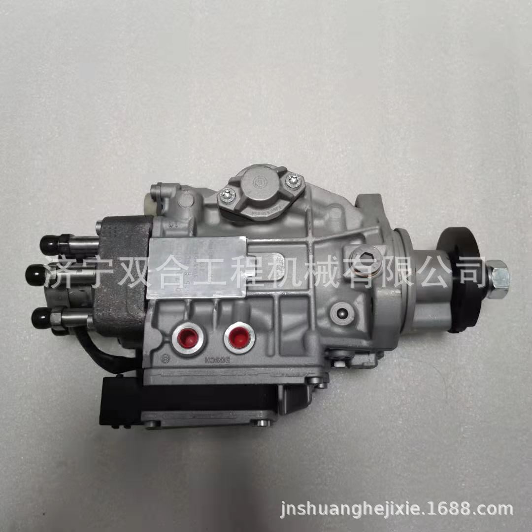 3506E发动机燃油泵 0470006003 0470006010 2169824