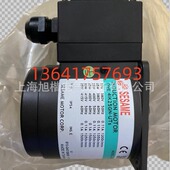 4IK25RGN SESAME电机 41K25RGN 4GN50KE