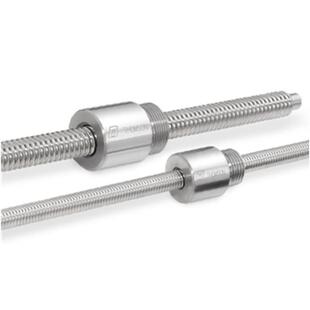 供应汤姆森THOMSON丝杠