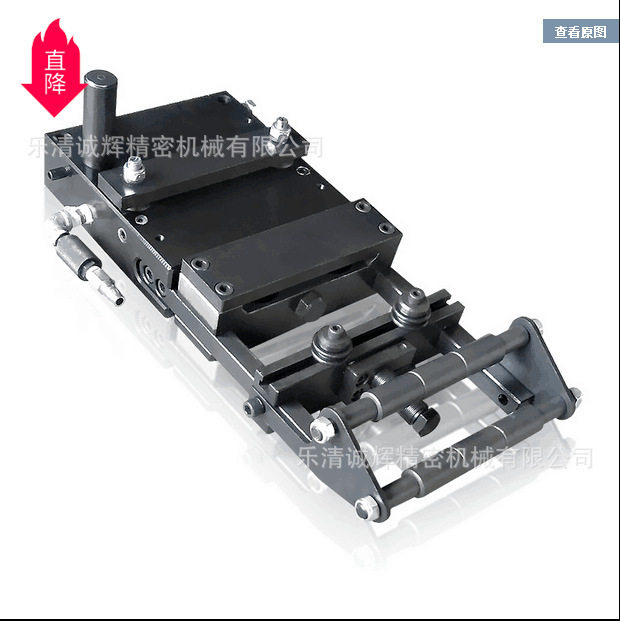 空气自动送料机AF-3C方柱形