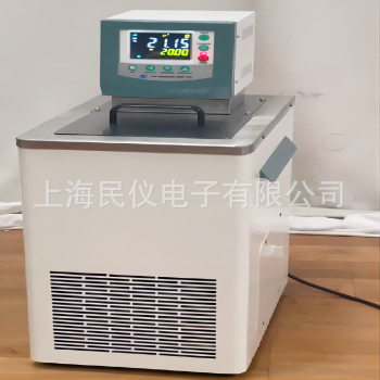 TH-0515低温恒温槽(外循环）