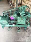 大丰益通V 3.0 10空压机707机头售卖中