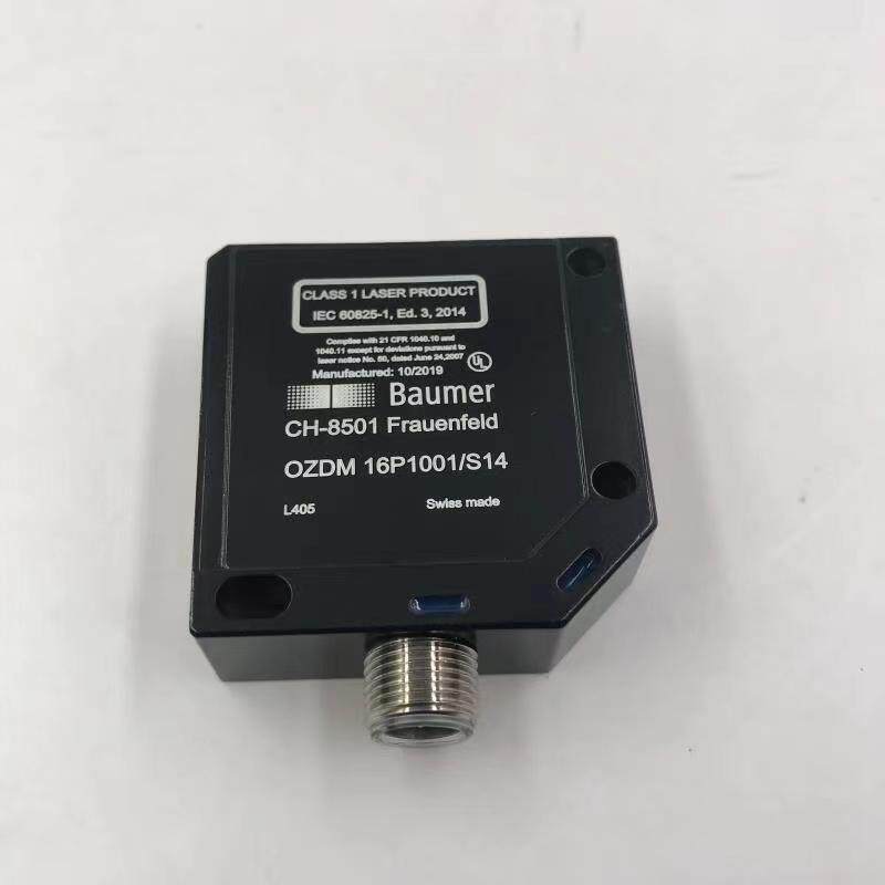 现货供应全新原装原装现货  IFRM 04P13/S05L   接近开关原装正品