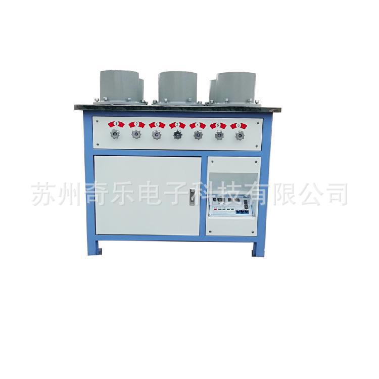 HP-4.0混凝土抗渗仪SS-15砂浆渗透仪防水材料抗渗仪