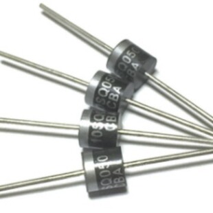 厂家直销 肖特基光伏二极管10SQ045