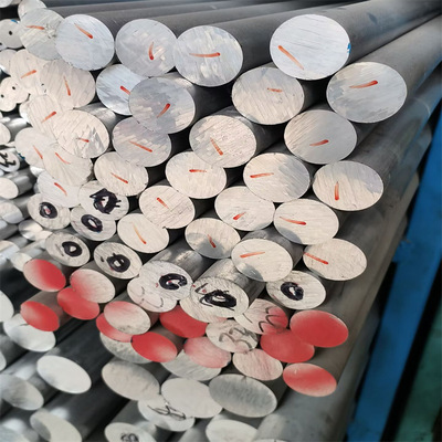 B19白铜棒厂家直销C71050白铜带B30白铜线C71400白铜管B0.6白铜板