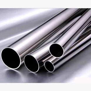 卡压  薄壁不锈钢水管304/316L  直饮水水管 厂家供应 上海挺特