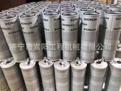 WA380-8变速箱磁铁滤芯419-15-14511