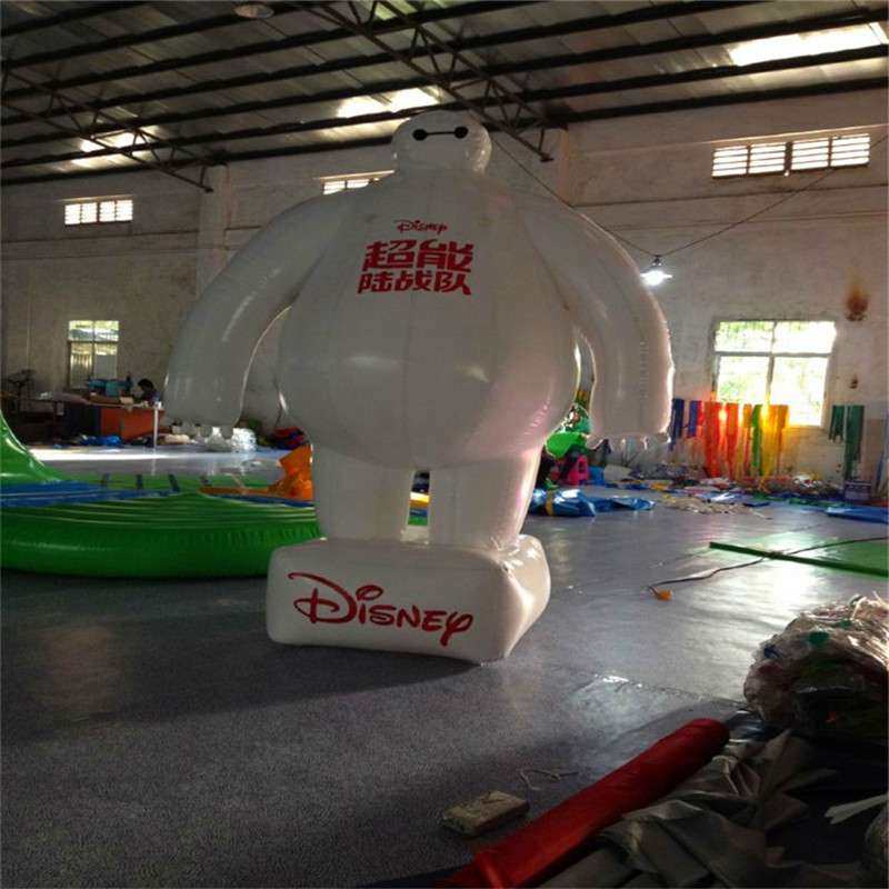 充气卡通模型|气模大白|充气大白|气模充气气模陈列气模,农机/农具/农膜,割灌机/割草机/油锯,淘宝优惠券,粉丝福利购,淘宝优惠卷