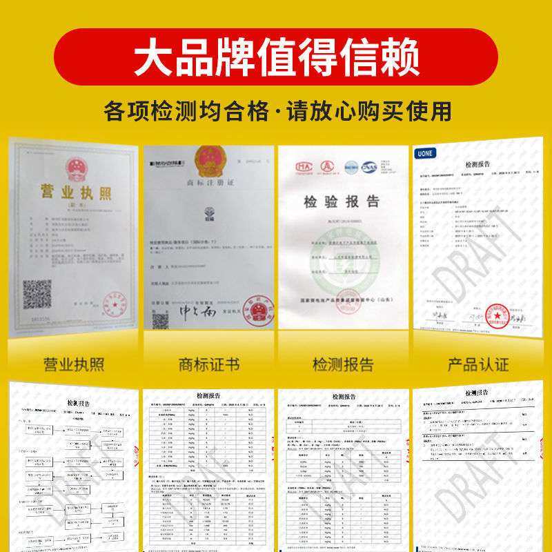 农用电动施肥器撒肥机投料机播种机施肥农用,农机/农具/农膜,割灌机/割草机/油锯,淘宝优惠券,粉丝福利购,淘宝优惠卷