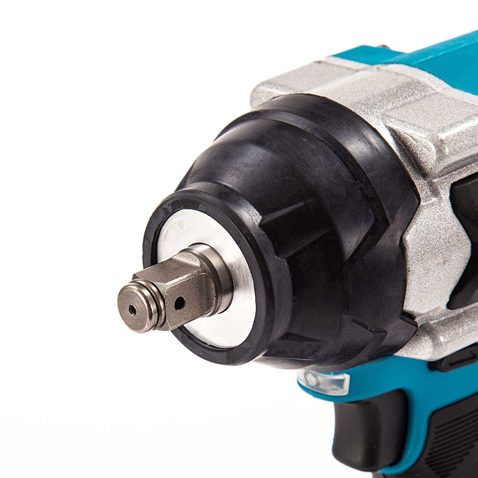 700N.m大扭力电动扳手汽修专用电动工具无刷锂电充电式电扳手多功,农机/农具/农膜,割灌机/割草机/油锯,淘宝优惠券,粉丝福利购,淘宝优惠卷