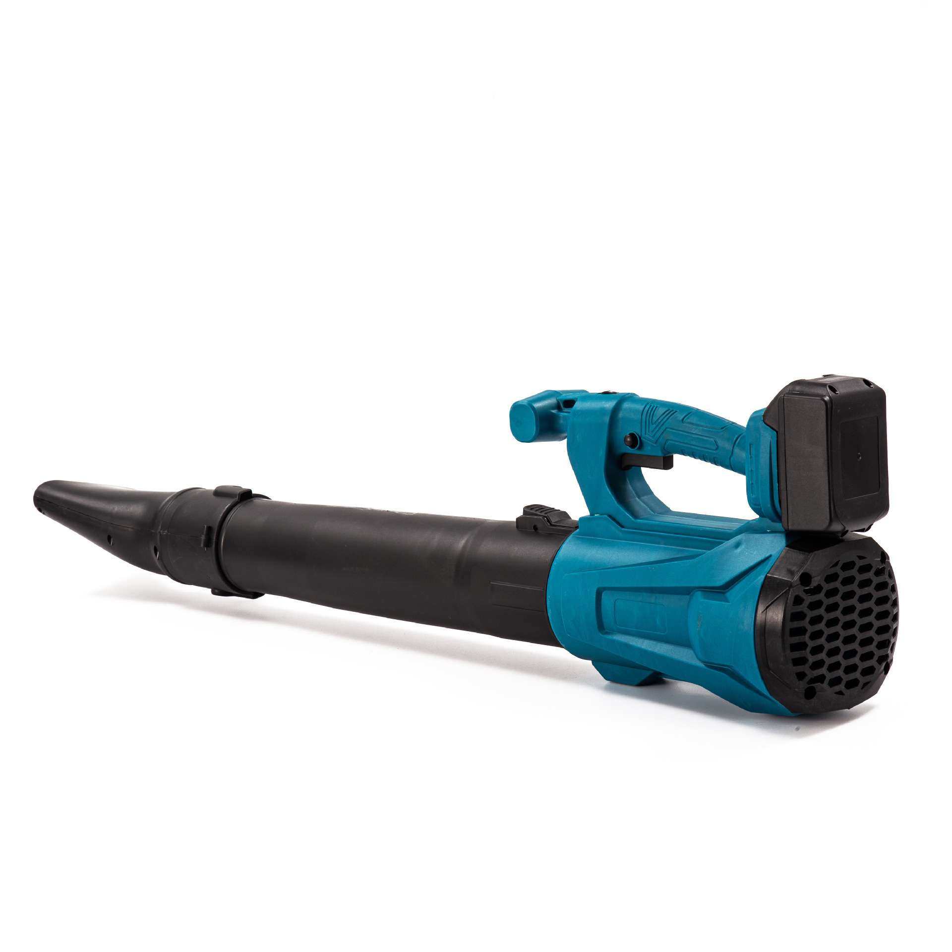 充电款无刷锂电暴风机吹风机户外除尘机大功率鼓风机适用牧田电池,农机/农具/农膜,割灌机/割草机/油锯,淘宝优惠券,粉丝福利购,淘宝优惠卷