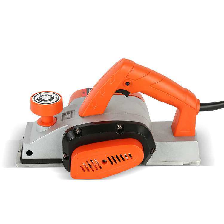 铝壳木工手提电刨家用多功能电刨子压刨机全铜电机电动工具,农机/农具/农膜,割灌机/割草机/油锯,淘宝优惠券,粉丝福利购,淘宝优惠卷