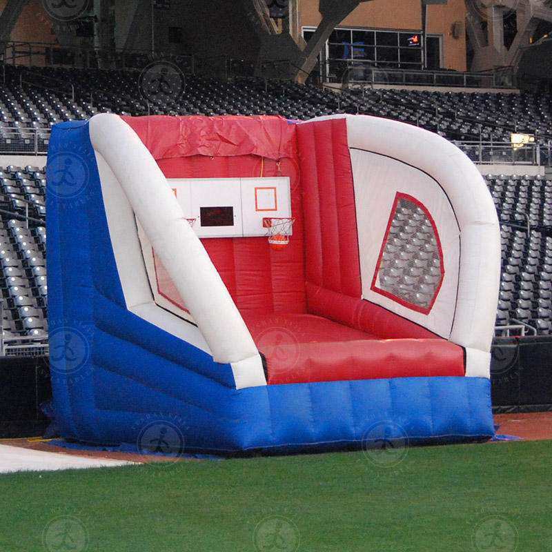 室内双人竞技投掷篮球框户外游乐场儿童娱乐充气训练篮球架,农机/农具/农膜,割灌机/割草机/油锯,淘宝优惠券,粉丝福利购,淘宝优惠卷