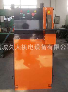 厂家供应高速磨削机 高速砂轮机性能稳定 可欢迎详询