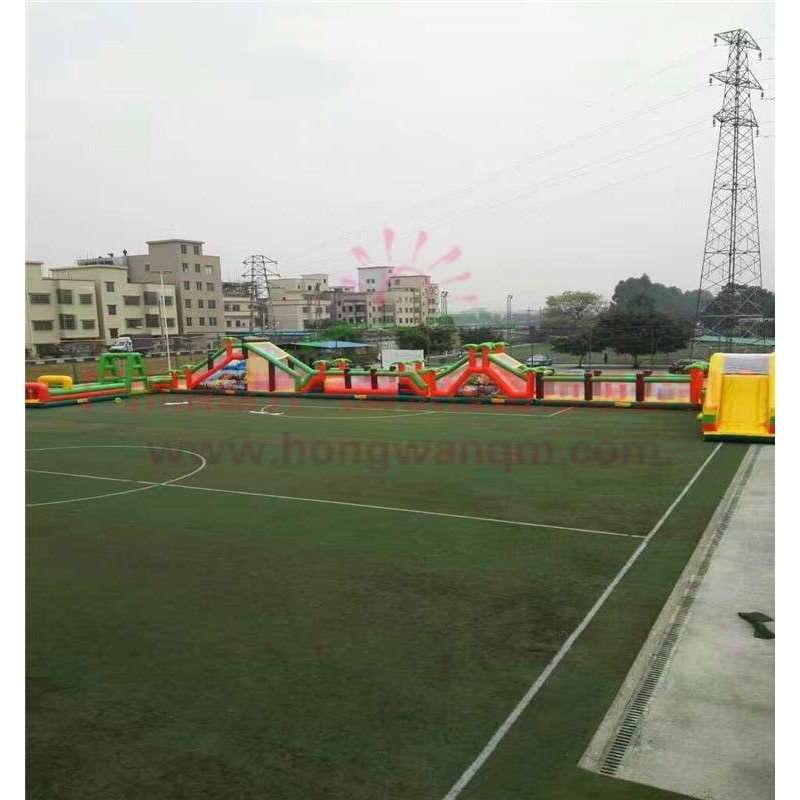 儿童陆地闯关|儿童陆地大冲关|儿童陆地障碍闯关|电视台冲关设备,农机/农具/农膜,割灌机/割草机/油锯,淘宝优惠券,粉丝福利购,淘宝优惠卷