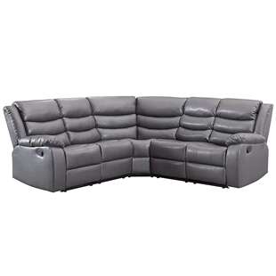 电动多功能真皮布艺沙发客厅大户型转角现代简约直销recliner智能