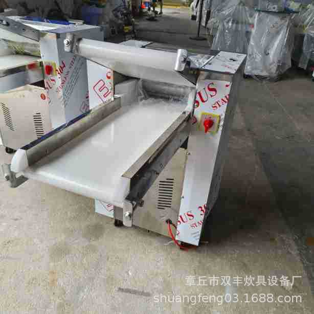 供应电动揉面机 商用小型揉面机 商用压面机价格揉面压面机