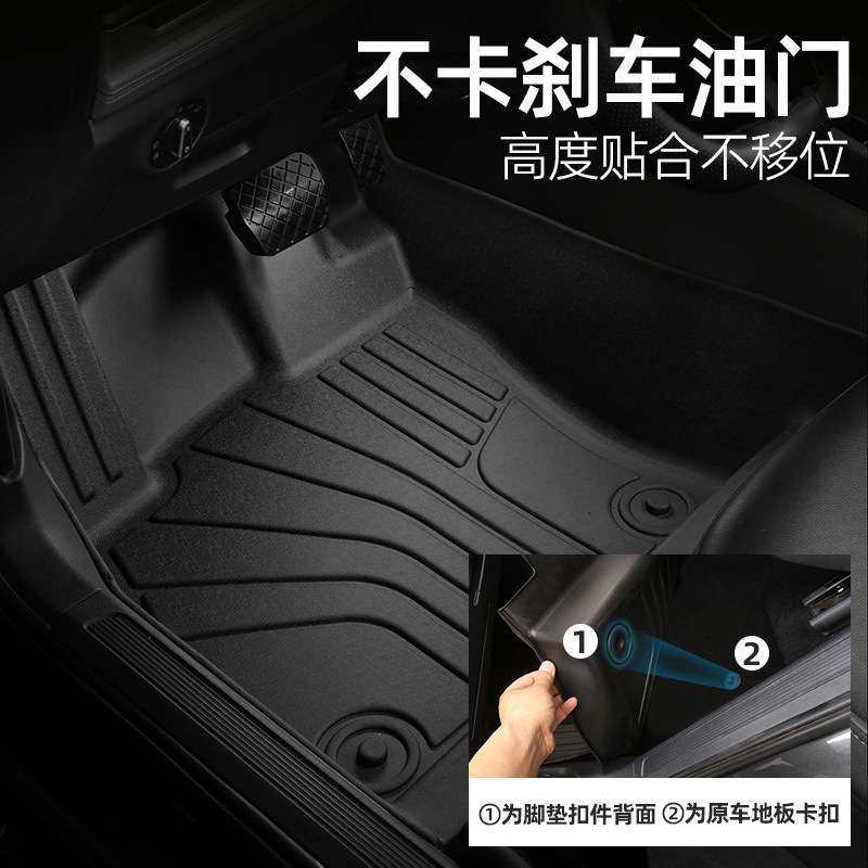 专车专用专车定作TPE汽车脚垫脚垫单个主副驾驶通用款直销厂家,农机/农具/农膜,割灌机/割草机/油锯,淘宝优惠券,粉丝福利购,淘宝优惠卷