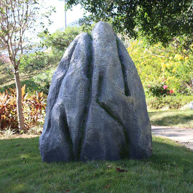 户外仿真假山青苔石造景公园庭院玻璃钢仿真景观石空心石刻字摆件,农机/农具/农膜,割灌机/割草机/油锯,淘宝优惠券,粉丝福利购,淘宝优惠卷