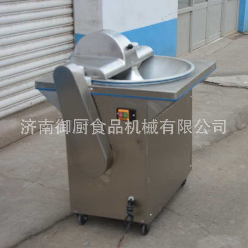 厂家直供多功能刹菜机不锈钢蔬菜打碎机 盆式旋转菜馅机,农机/农具/农膜,割灌机/割草机/油锯,淘宝优惠券,粉丝福利购,淘宝优惠卷