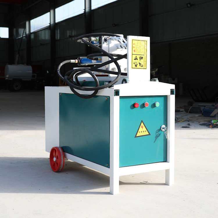 废旧木方模板抜钉机液压立卧两用起钉机自动方木起钉机液压拔钉机,农机/农具/农膜,割灌机/割草机/油锯,淘宝优惠券,粉丝福利购,淘宝优惠卷