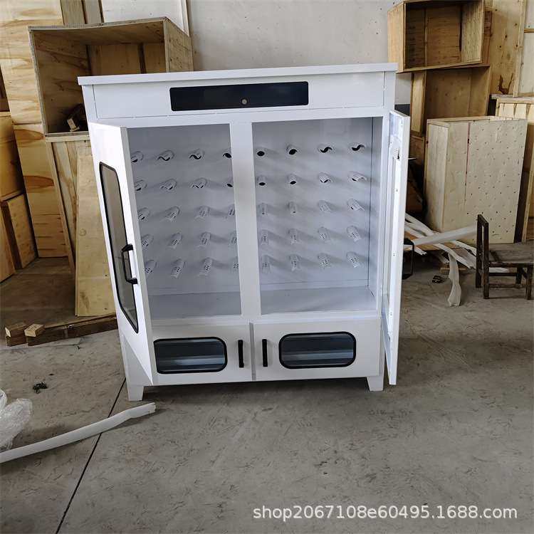 多功能商用全自动烘鞋机干洗店鞋子烘干机器烘鞋柜柜式烘鞋机,农机/农具/农膜,割灌机/割草机/油锯,淘宝优惠券,粉丝福利购,淘宝优惠卷