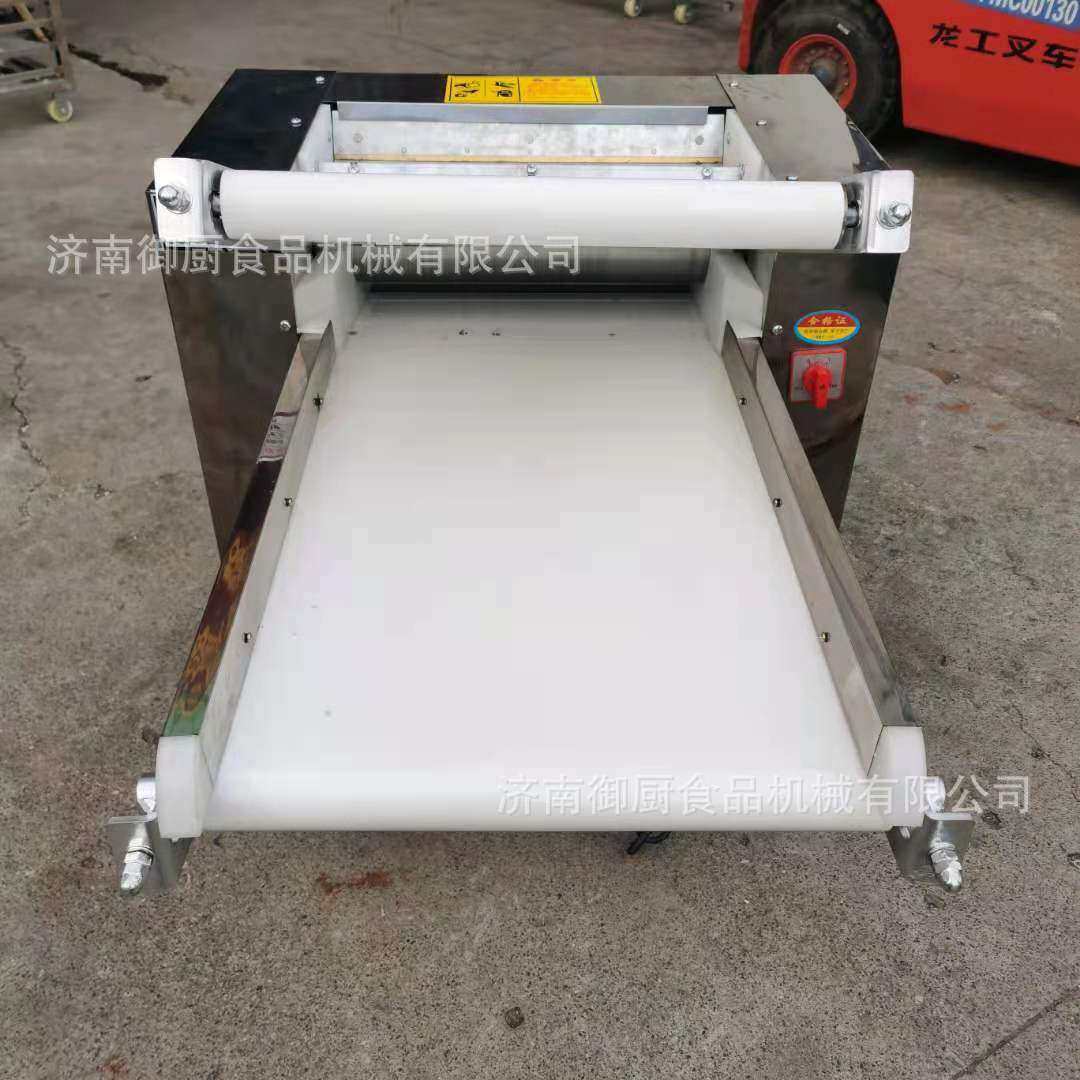 厂家直供压面机 食堂馒头房自动喂料仿手工揉面压面机,农机/农具/农膜,割灌机/割草机/油锯,淘宝优惠券,粉丝福利购,淘宝优惠卷