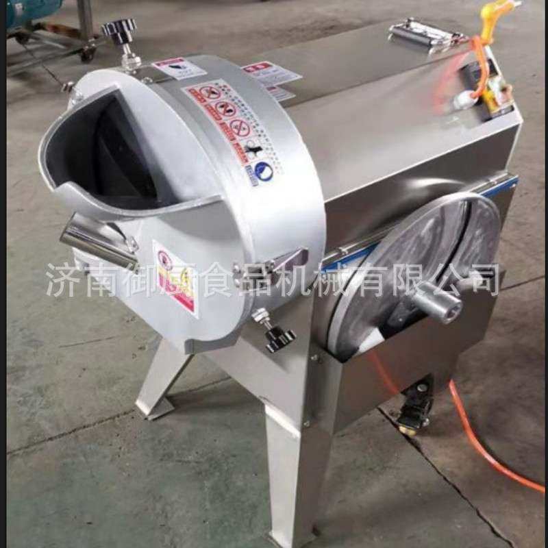 厂家直供黄瓜土豆萝卜切丁切片机 电动球茎类切丝机,农机/农具/农膜,割灌机/割草机/油锯,淘宝优惠券,粉丝福利购,淘宝优惠卷