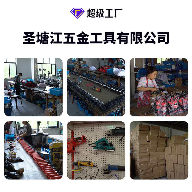 钢铁汉水磨机注水式抛光机大理石水泥地石材地面地板抛光机圆磨机