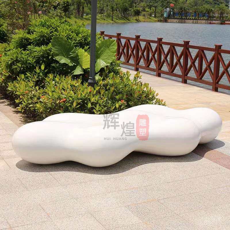 玻璃钢户外美陈艺术坐凳座椅商场创意公共休闲等候椅长凳创意造型,农机/农具/农膜,割灌机/割草机/油锯,淘宝优惠券,粉丝福利购,淘宝优惠卷