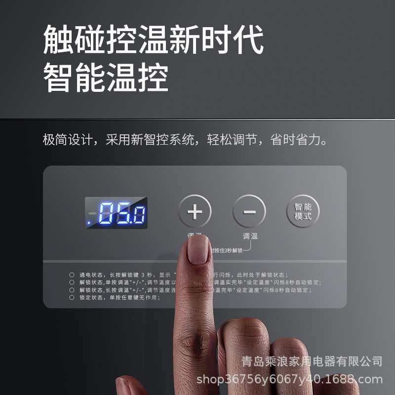 珠峰 1688新款大容量双门冷藏冷冻柜家用囤货商用储存餐厅冰柜,农机/农具/农膜,割灌机/割草机/油锯,淘宝优惠券,粉丝福利购,淘宝优惠卷