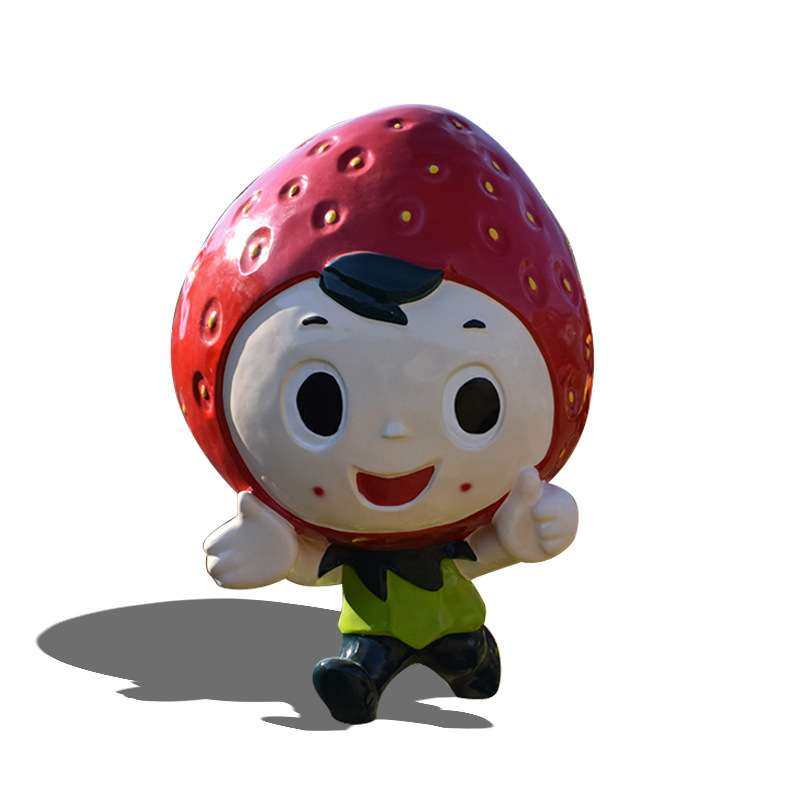 户外玻璃钢水果蔬菜雕塑创意仿真摆件花园林农场庄园景观中式雕塑,农机/农具/农膜,割灌机/割草机/油锯,淘宝优惠券,粉丝福利购,淘宝优惠卷