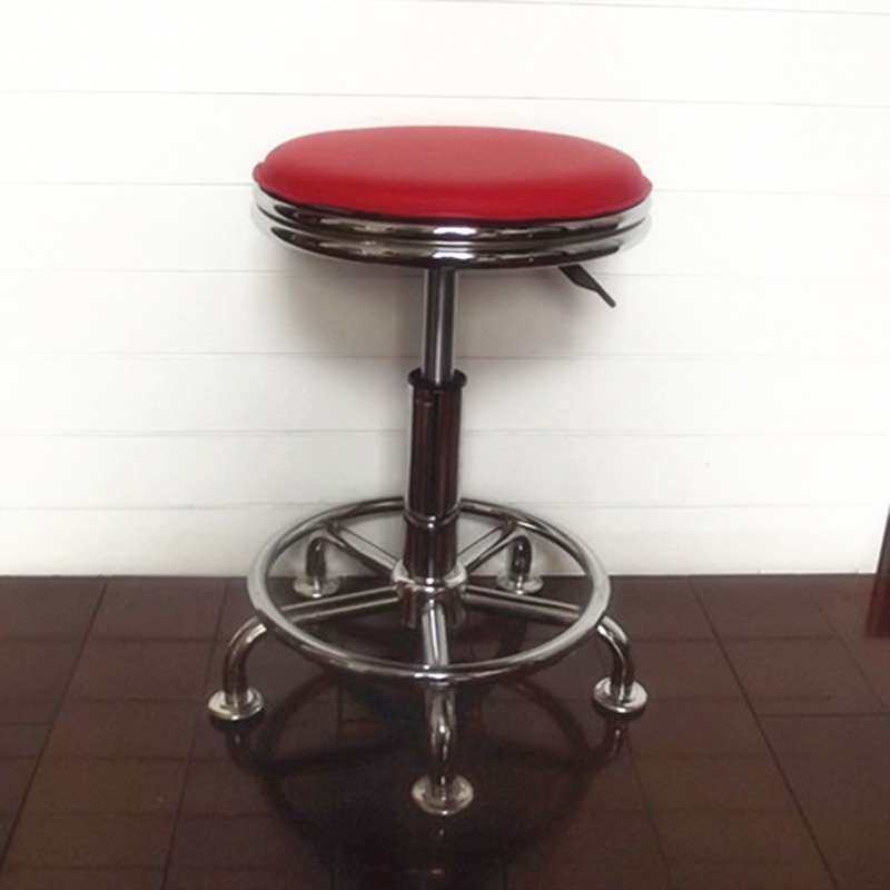 实验室凳防静电凳子升降旋转工厂车间流水线圆凳PU发泡防静电凳子,农机/农具/农膜,割灌机/割草机/油锯,淘宝优惠券,粉丝福利购,淘宝优惠卷