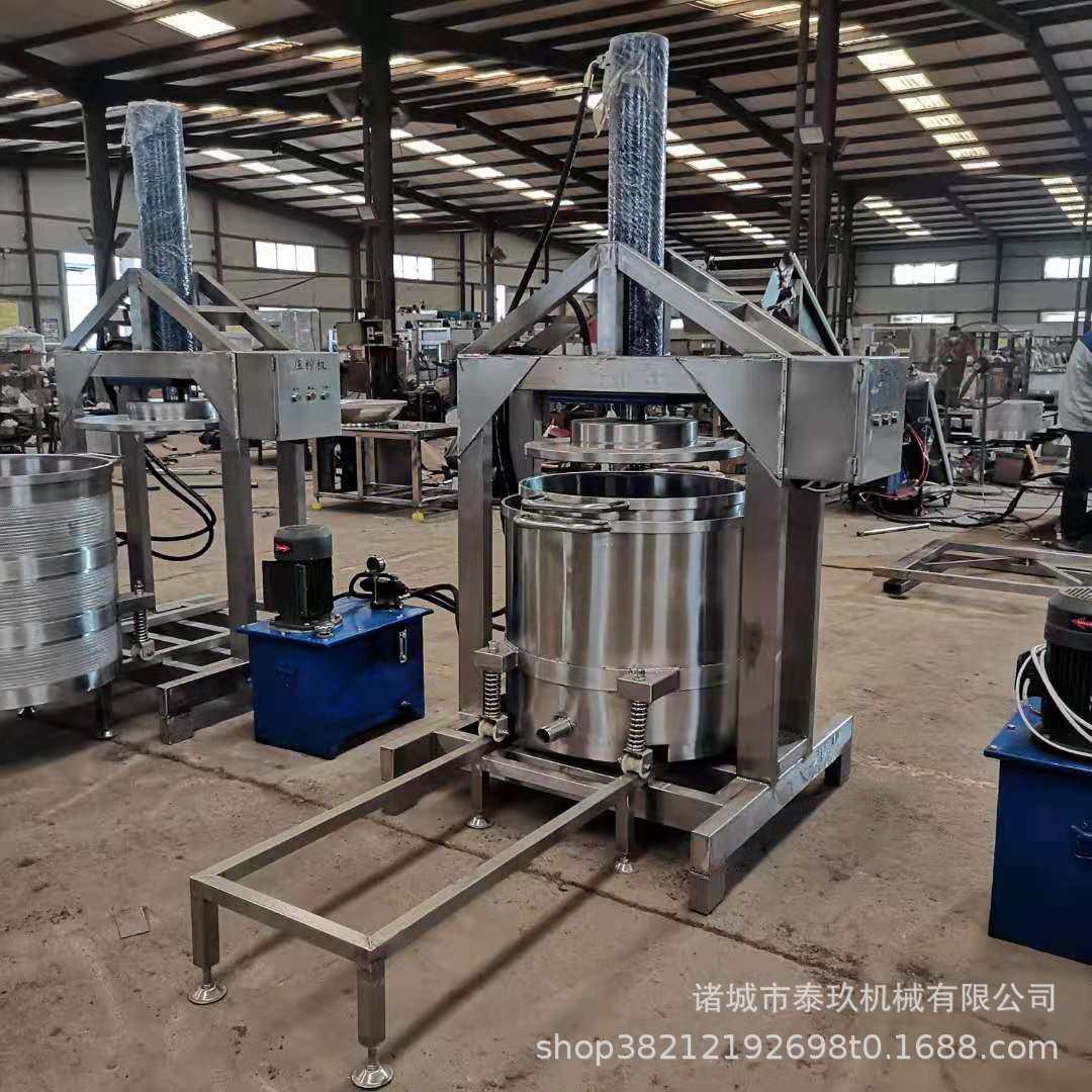 桑葚压榨机桑葚酵素压滤提汁机桑葚果酱压榨收汁机新鲜浆果压滤机,农机/农具/农膜,割灌机/割草机/油锯,淘宝优惠券,粉丝福利购,淘宝优惠卷