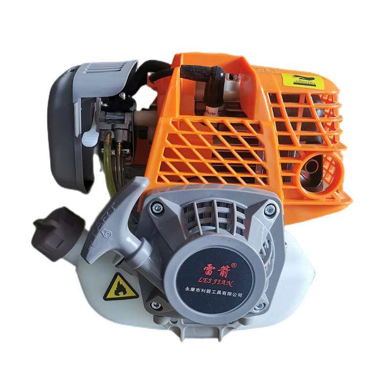 雷箭GZ35 140 139 139HS汽油机动力割草机地钻割灌机水泵高枝锯,农机/农具/农膜,割灌机/割草机/油锯,淘宝优惠券,粉丝福利购,淘宝优惠卷