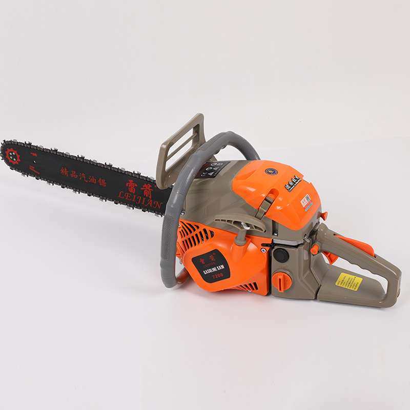 雷箭多功能汽油锯伐木园林家用大功率手提式小油锯砍树机厂家直供,农机/农具/农膜,割灌机/割草机/油锯,淘宝优惠券,粉丝福利购,淘宝优惠卷