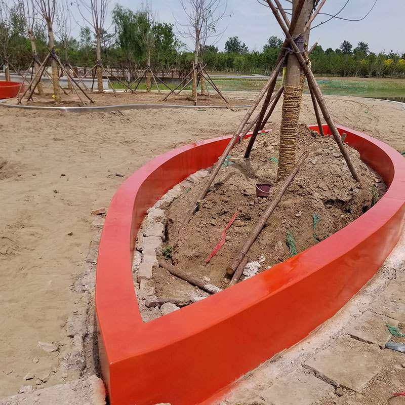 工厂大型景观园林移动树池户外广场大型异形商场美陈玻璃钢座椅,农机/农具/农膜,割灌机/割草机/油锯,淘宝优惠券,粉丝福利购,淘宝优惠卷