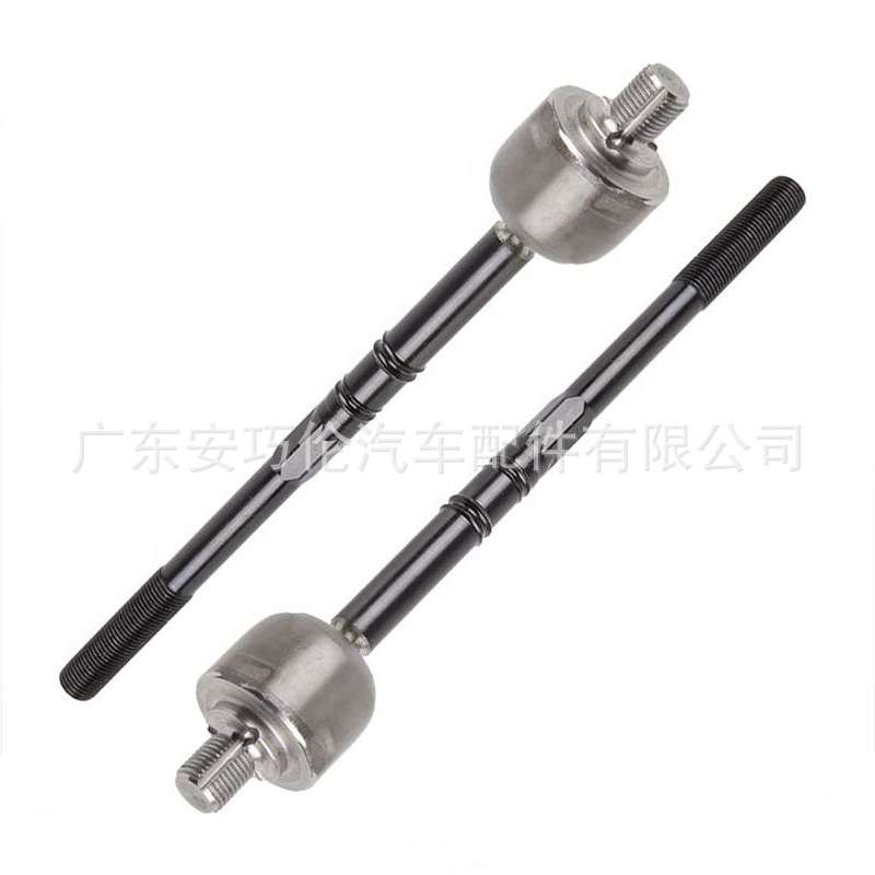 适用奔驰W204S204C209 方向机内球头 2043380015 2043380415