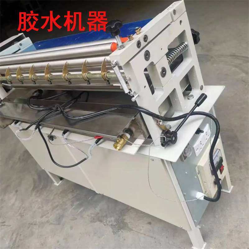 胶水机白乳胶机果冻胶热溶胶水机木板冷胶机720胶水机裱纸热胶机,农机/农具/农膜,割灌机/割草机/油锯,淘宝优惠券,粉丝福利购,淘宝优惠卷