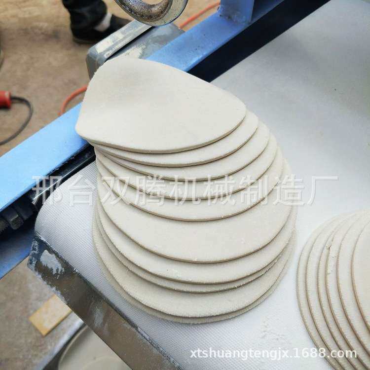 全自动火烧白吉馍饼成型机河南烩面坯机自动刷油烧饼压饼机大饼机,农机/农具/农膜,割灌机/割草机/油锯,淘宝优惠券,粉丝福利购,淘宝优惠卷