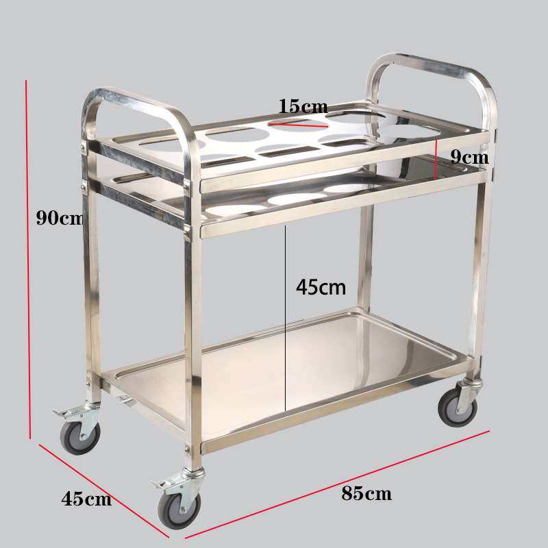 不锈钢厨房调料车商用饭店移动料车餐厅火锅佐料车水壶推车调料台,农机/农具/农膜,割灌机/割草机/油锯,淘宝优惠券,粉丝福利购,淘宝优惠卷