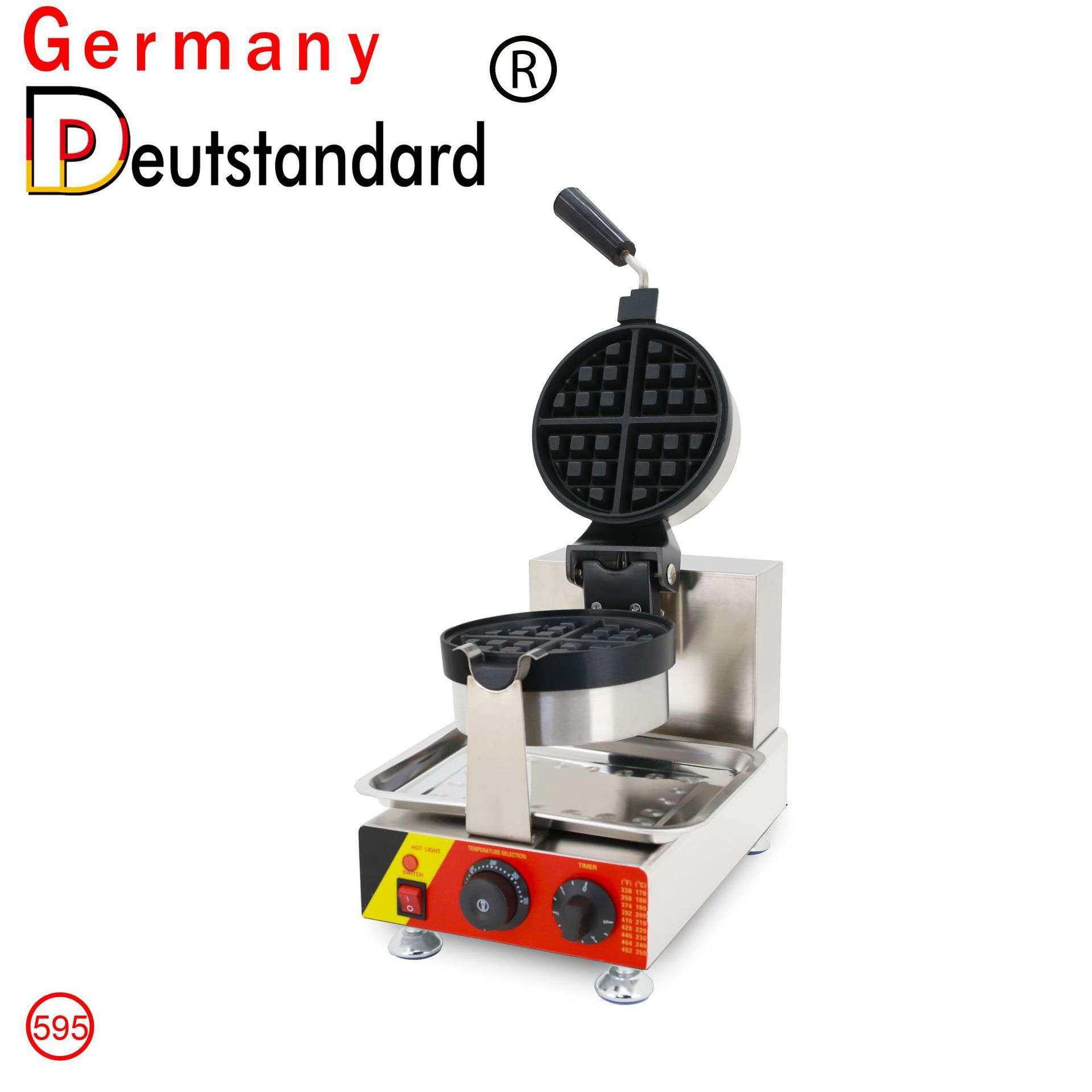 松饼机商用华夫机 商用华夫炉旋转华夫炉松饼机华夫饼机松饼机,农机/农具/农膜,割灌机/割草机/油锯,淘宝优惠券,粉丝福利购,淘宝优惠卷